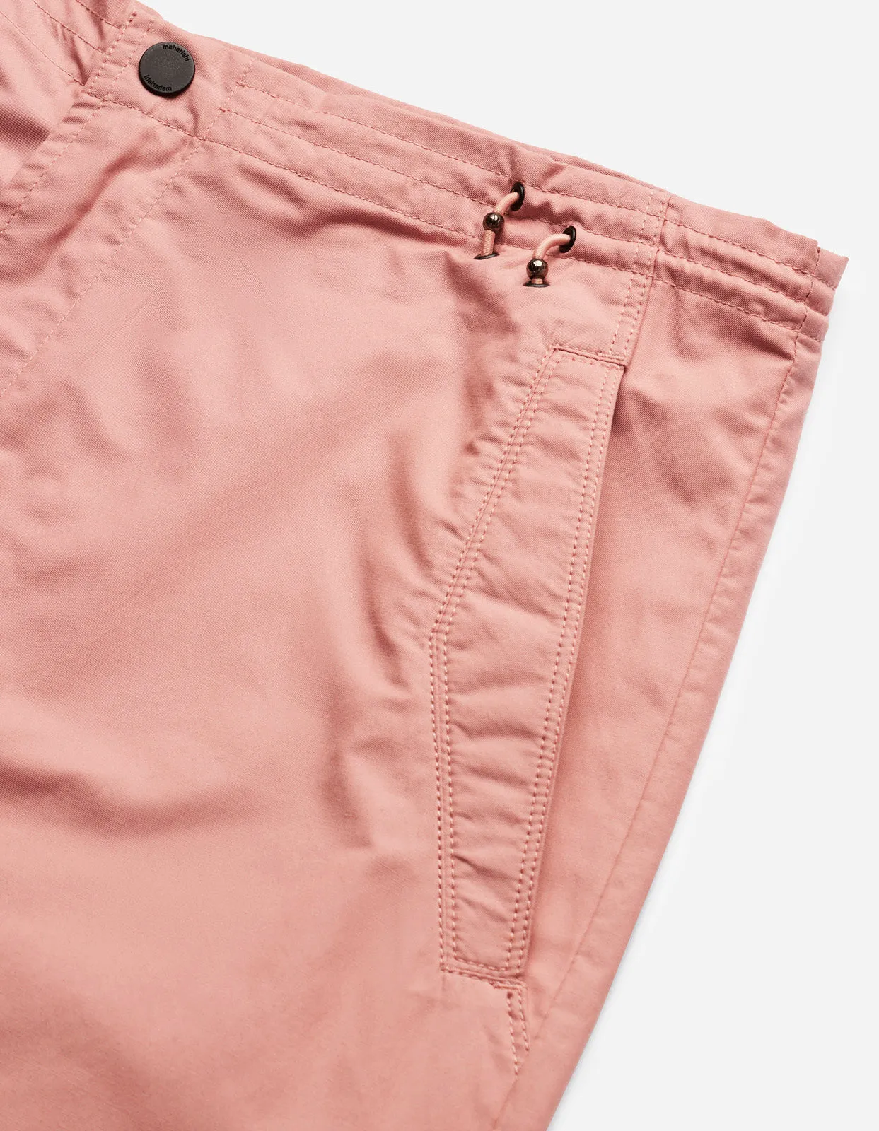 4589 Original Snoskirt Pink Panther