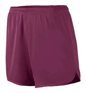 ACCELERATE SHORTS