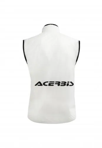 ACERBIS GILET RAIN DE PACK