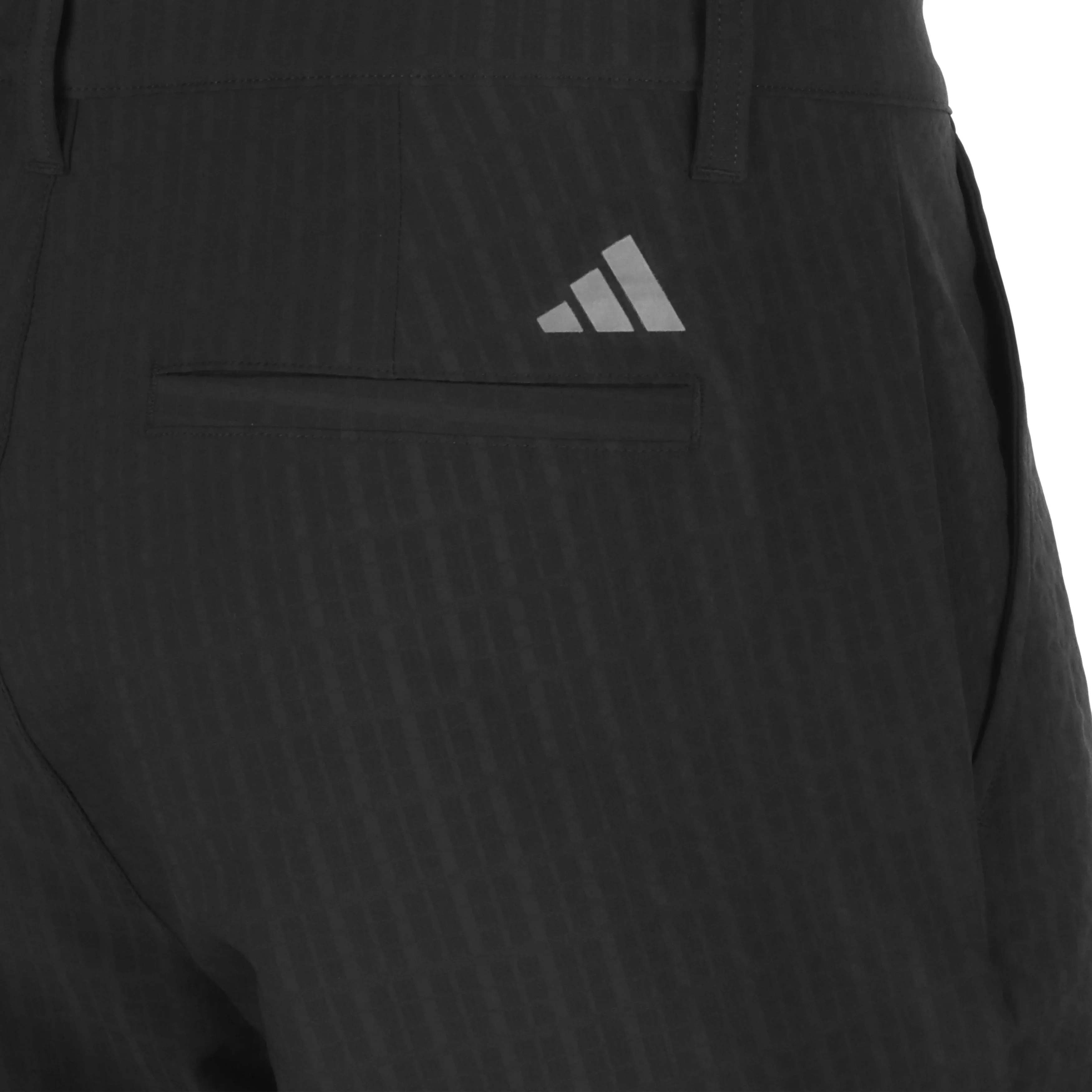 adidas Golf Ultimate365 Fall Weight Pants