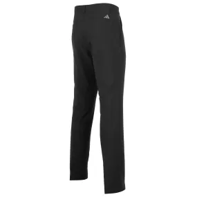 adidas Golf Ultimate365 Fall Weight Pants