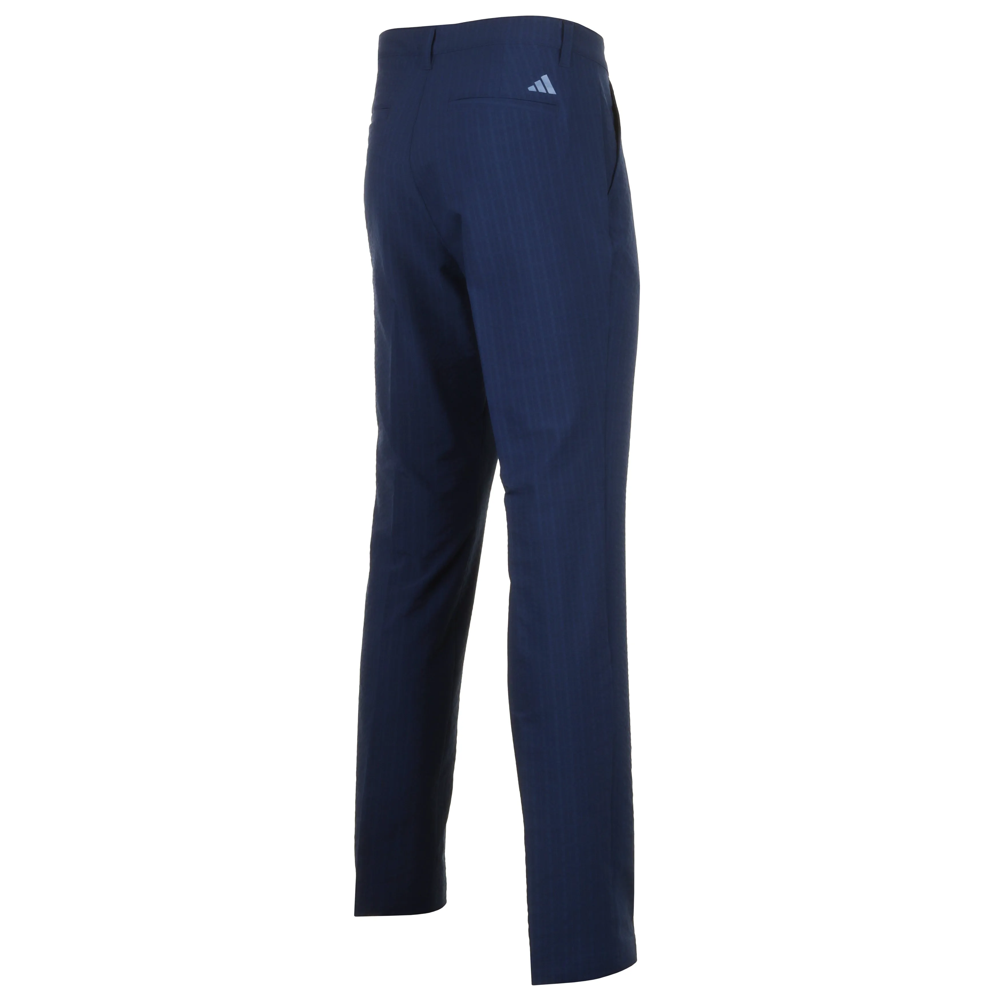 adidas Golf Ultimate365 Fall Weight Pants