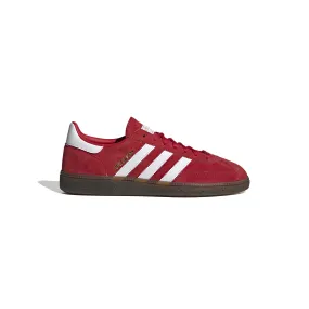 adidas Handball Spezial Scarlet / Cloud White / Gum