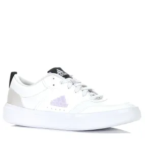 Adidas Park ST White Lavender