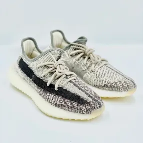 Adidas Yeezy Boost 350 V2 Zyon