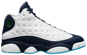 Air Jordan 13 Retro 'Obsidian'