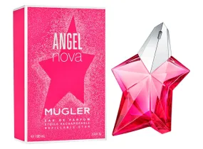 Angel Nova Thierry Mugler Edp 100Ml Mujer