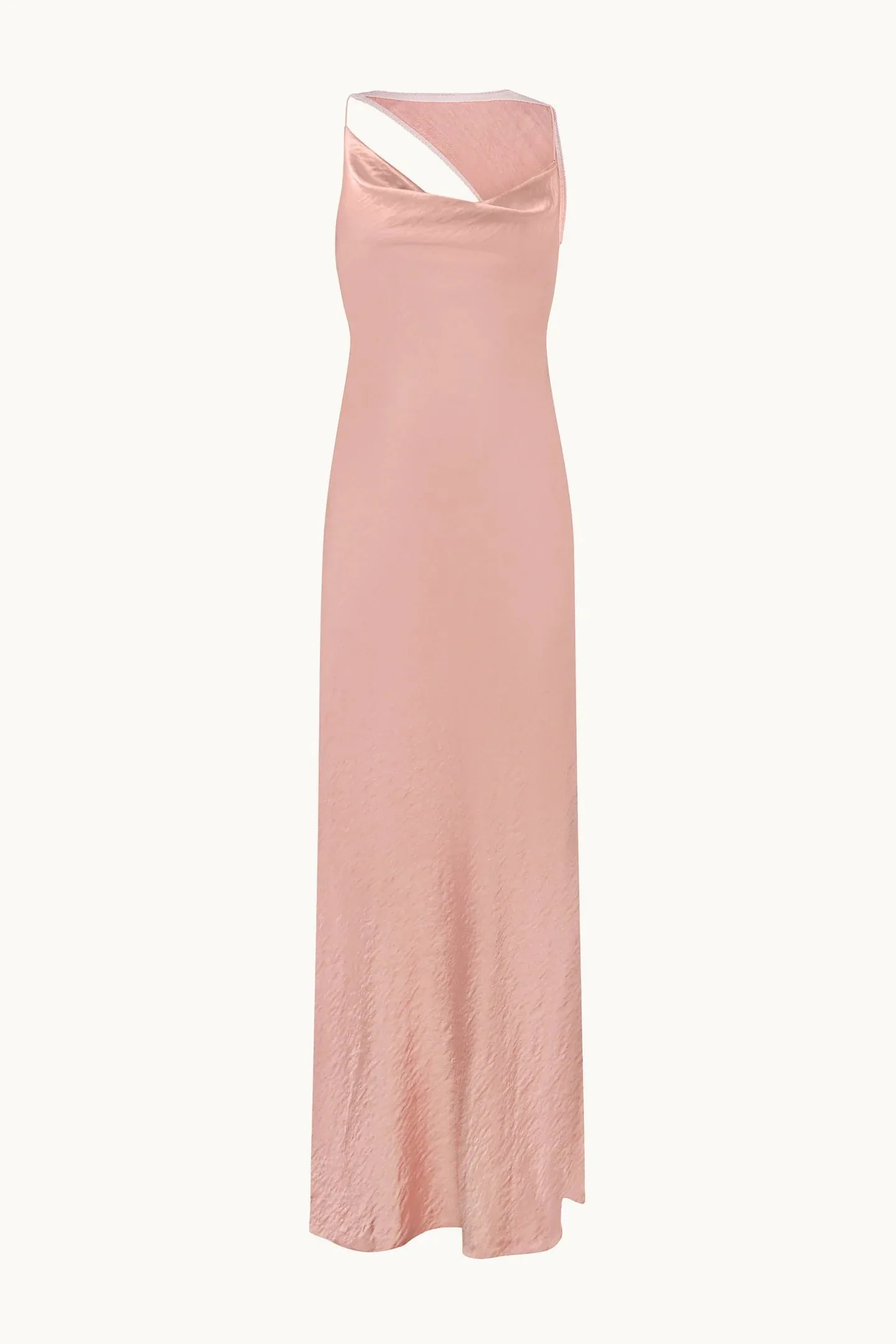 Anna October - Elizabeth Dress - Pink