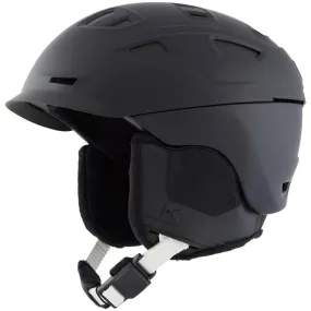 Anon Nova MIPS Helmet 2023 - Women's