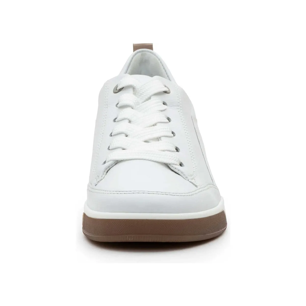 Ara Women's Redmond White