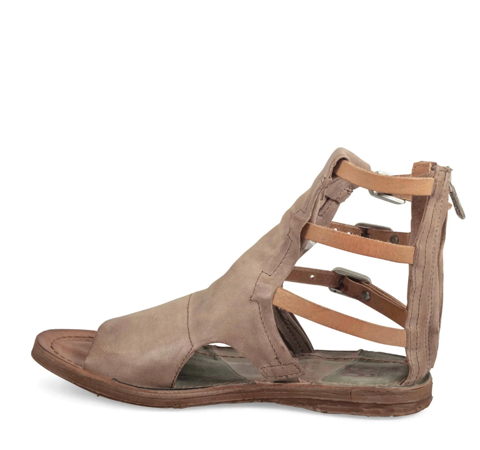 A.S.98 Ryde Sandal