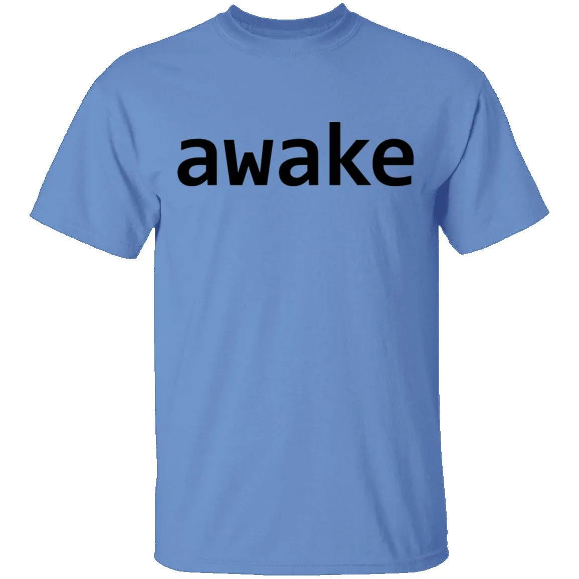 Awake T-Shirt