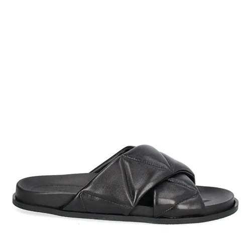 Billi Bi sandal