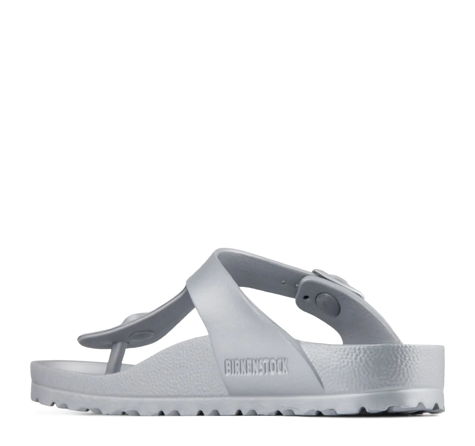 Birkenstock Gizeh EVA Sandal