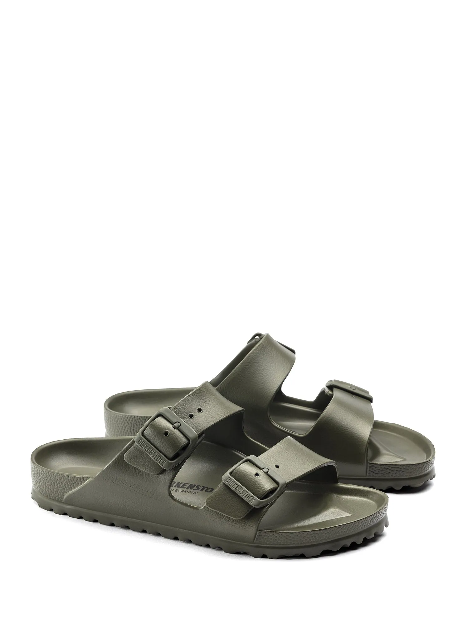 Birkenstock Slippers 1019094