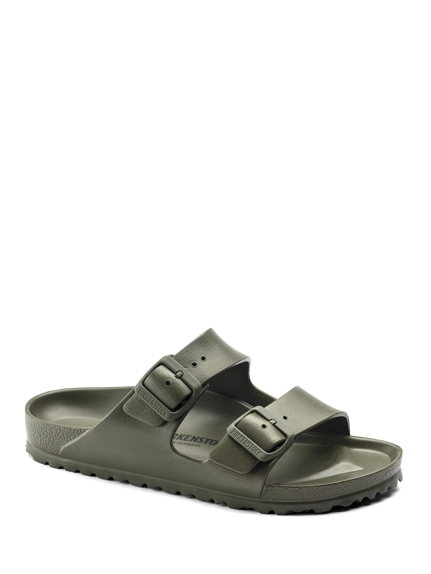 Birkenstock Slippers 1019094