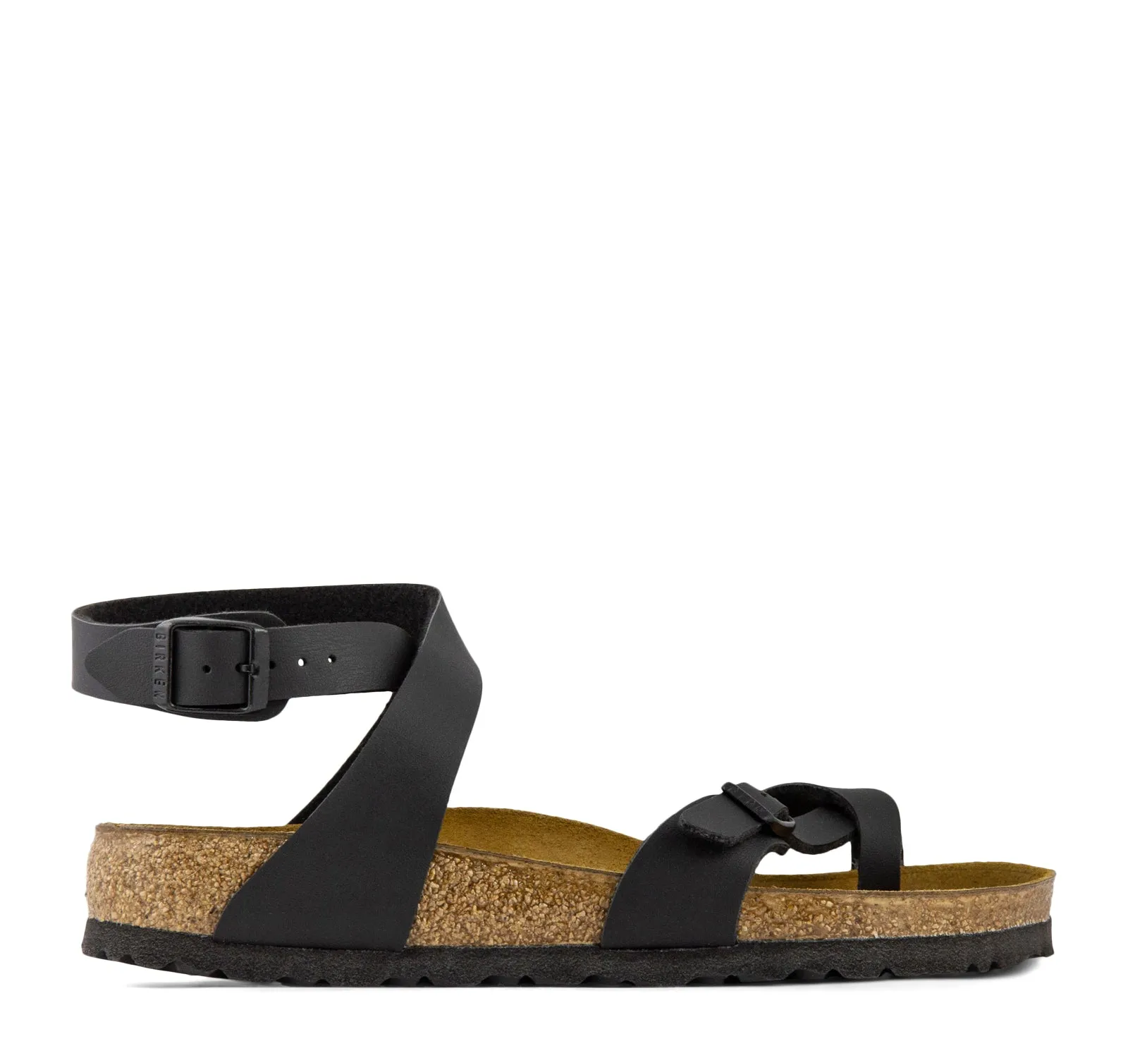 Birkenstock Yara Sandal