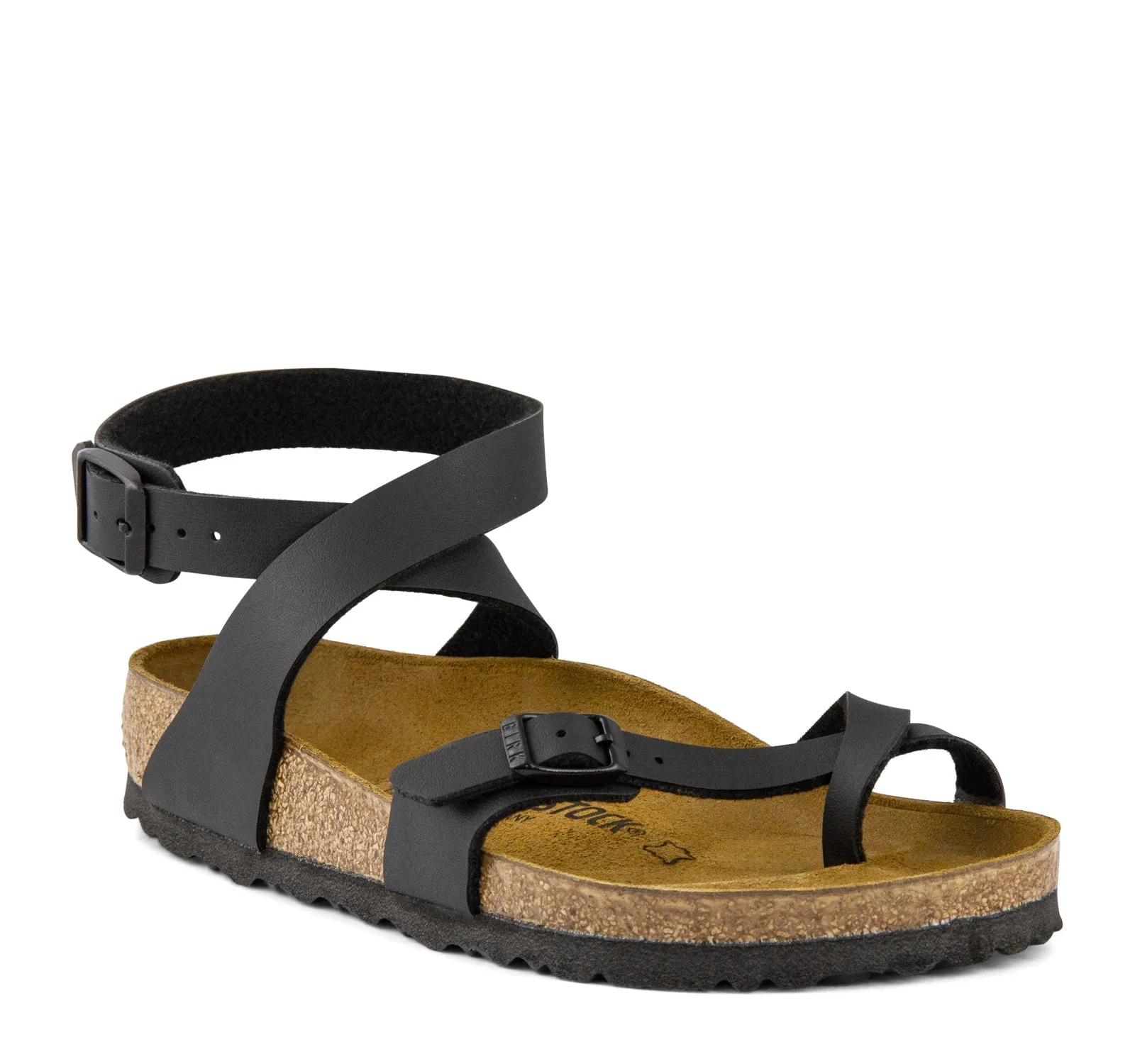 Birkenstock Yara Sandal