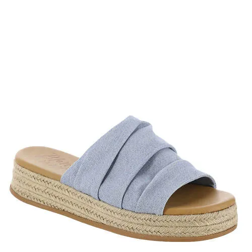 Blowfish Marshlo Rope Sandal