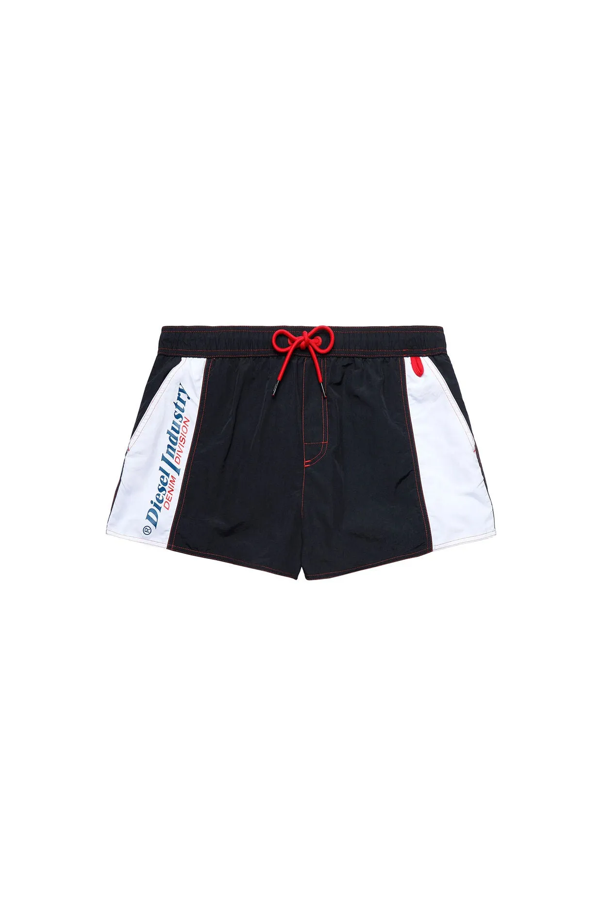 BMBX-Caybay Short Calzoncini Boxer