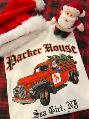 Christmas T-Shirt