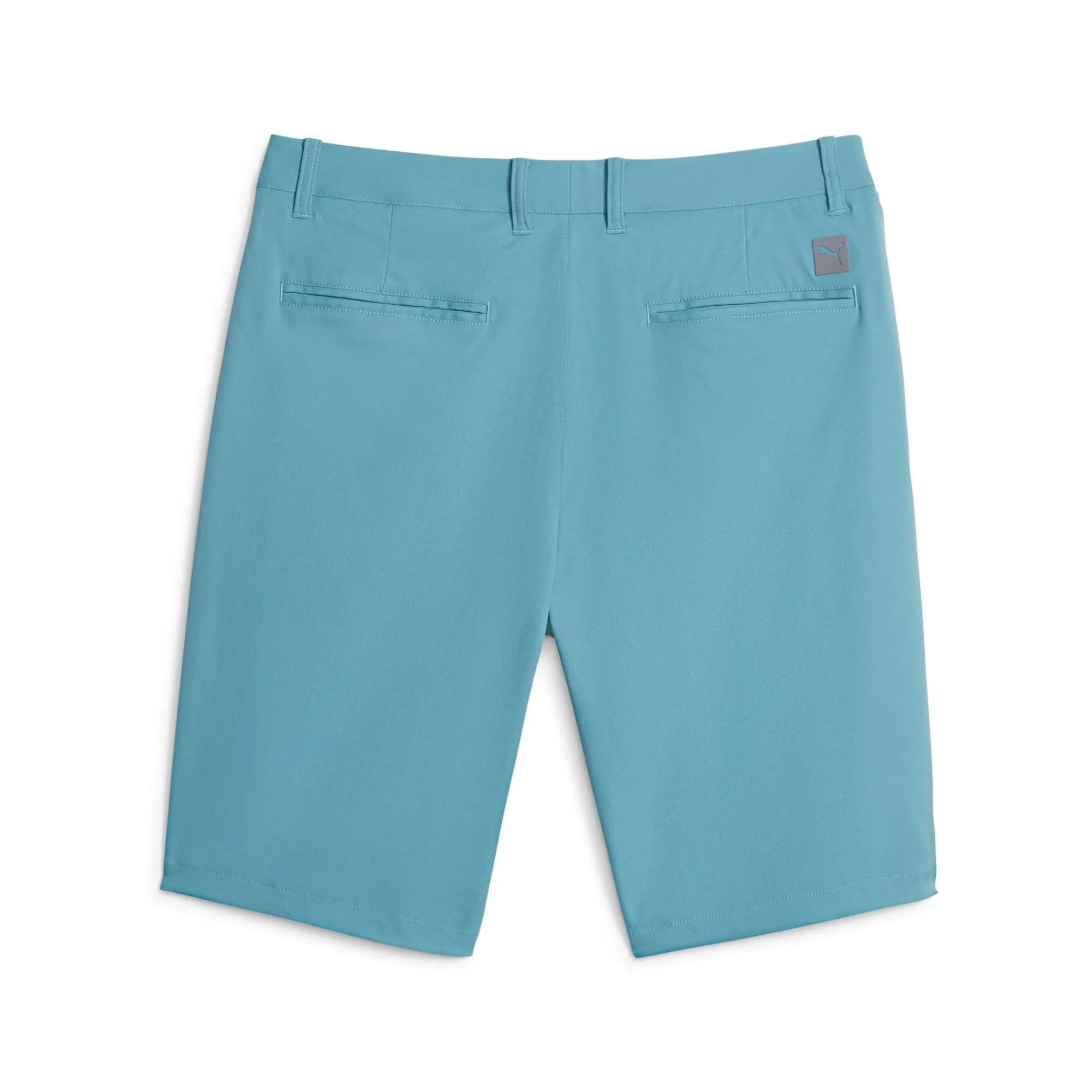 Dealer 10 Golf Shorts | Bold Blue