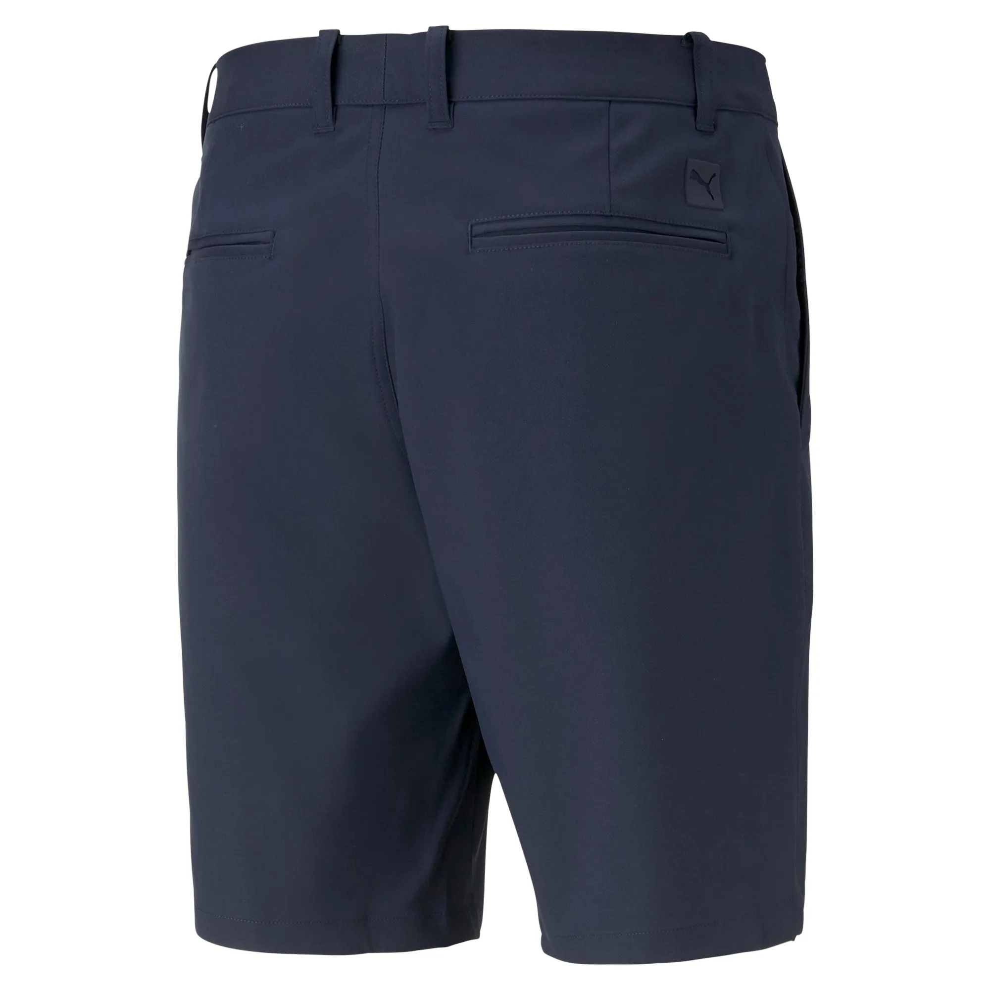 Dealer 8 Golf Shorts | Navy Blazer