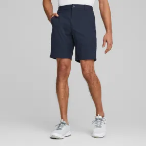 Dealer 8 Golf Shorts | Navy Blazer