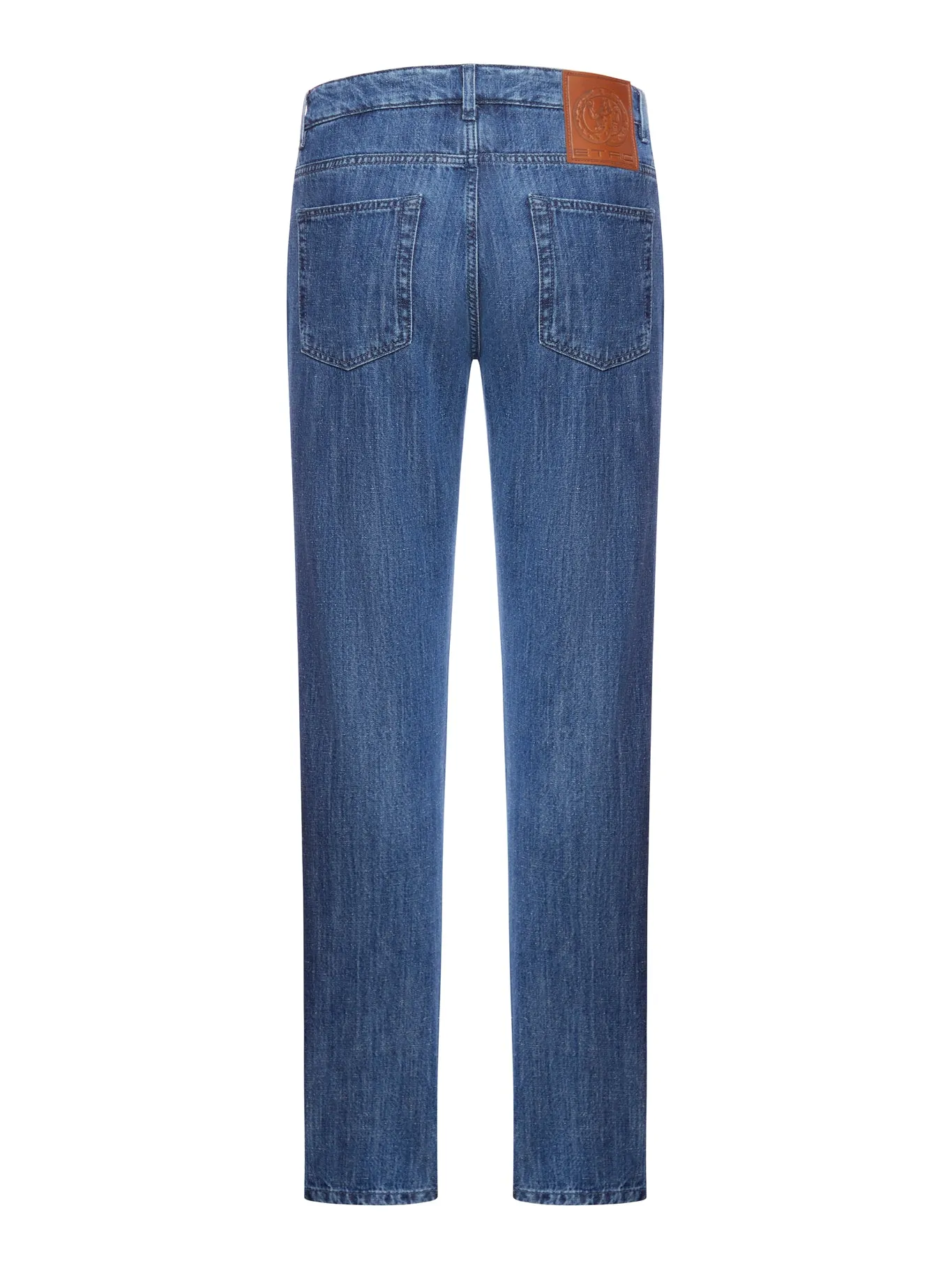 DENIM JEANS ROMA