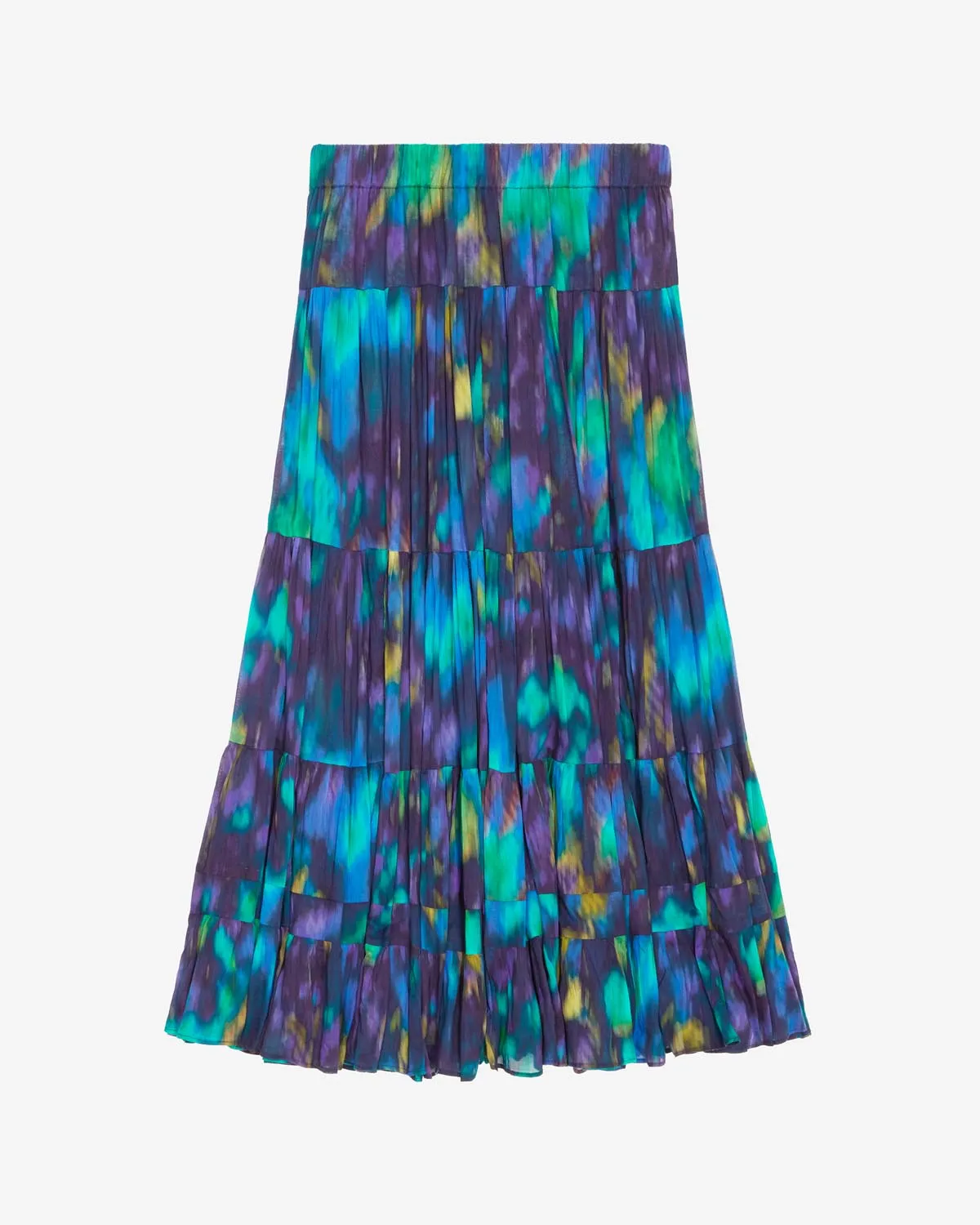 Elfa Skirt