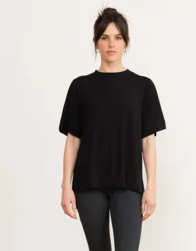 Essentialist T-Shirt