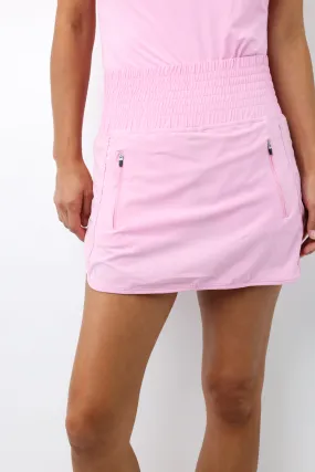 Fairway 15 Skirt