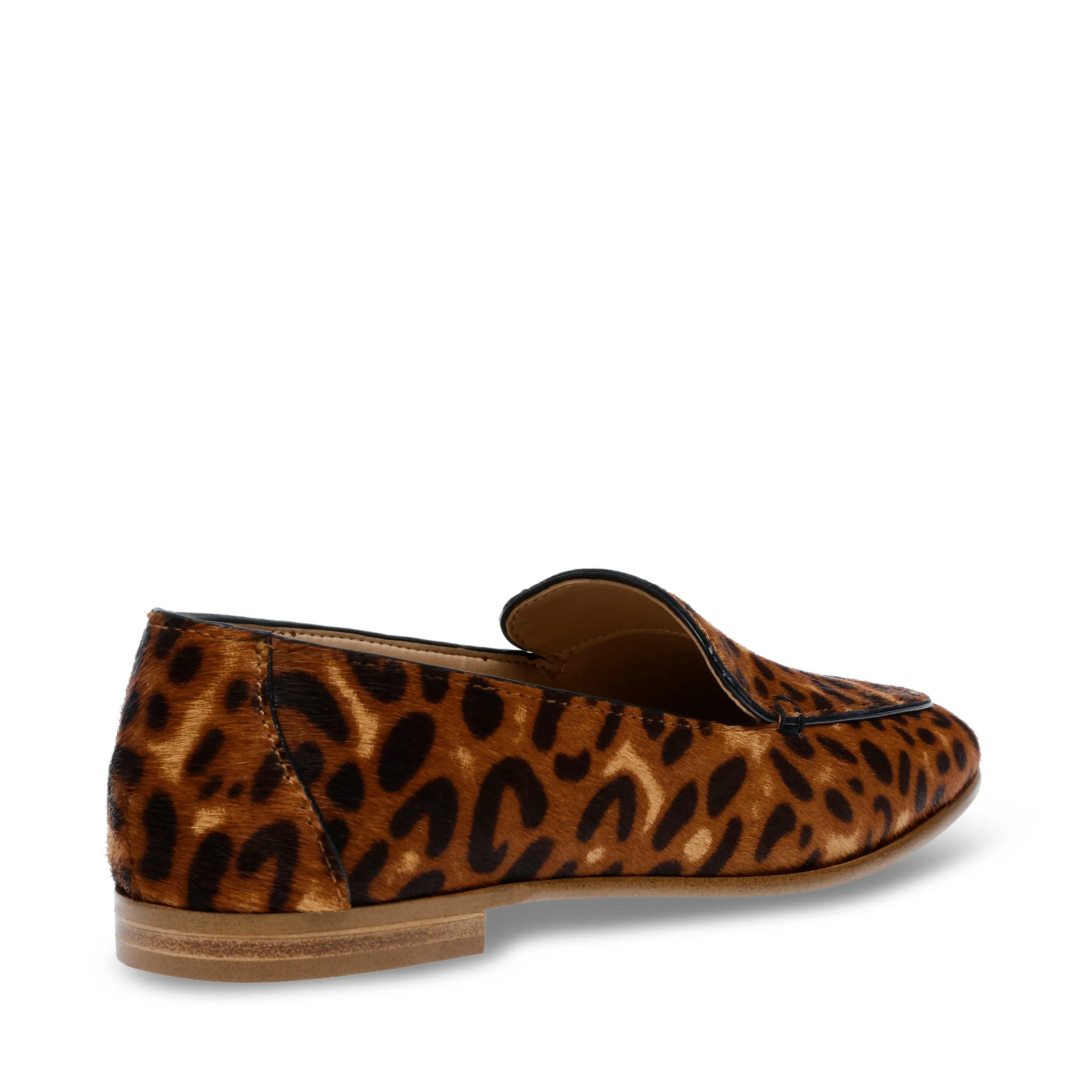 Fitz-L Sandal LEOPARD