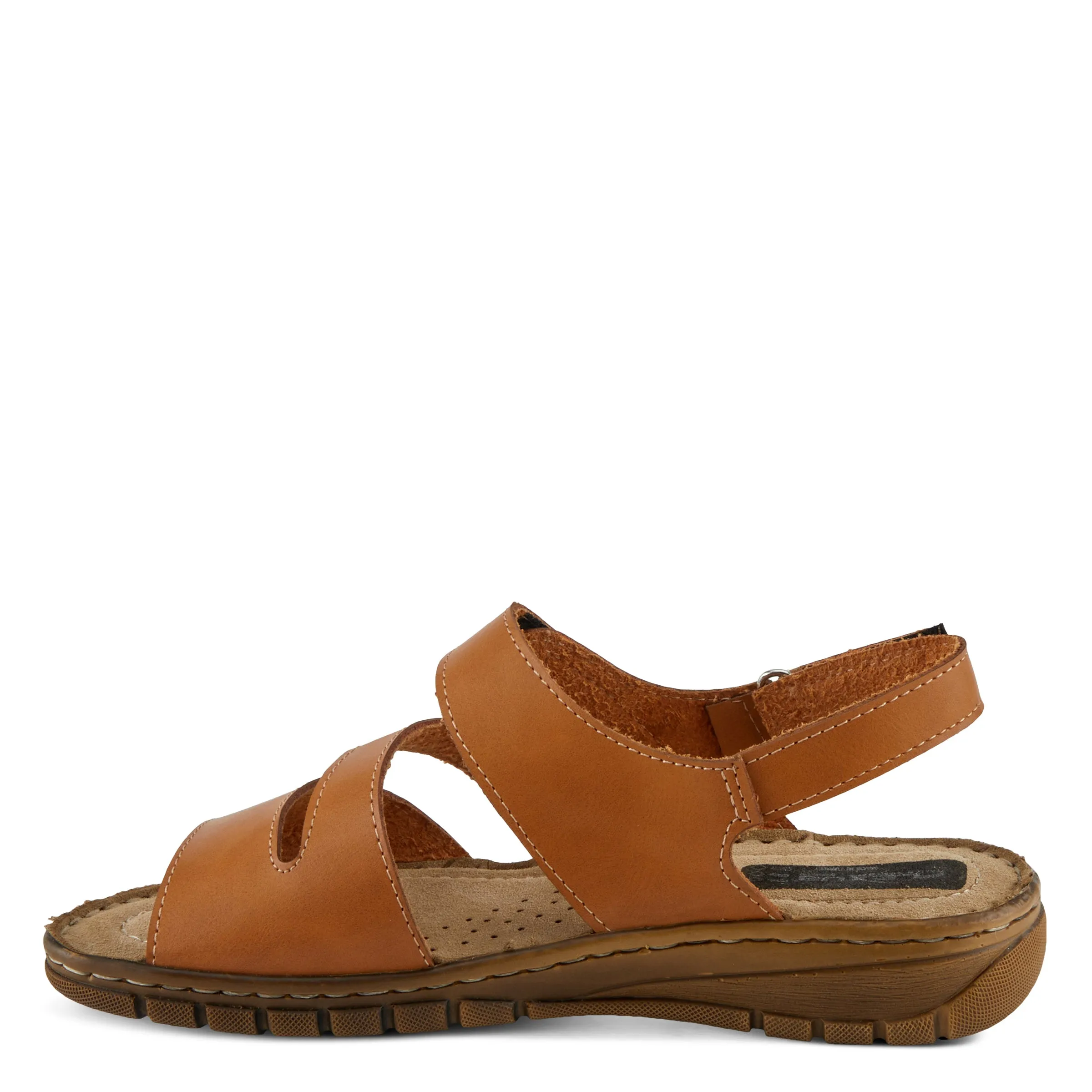 FLEXUS MAERA L070 SANDAL