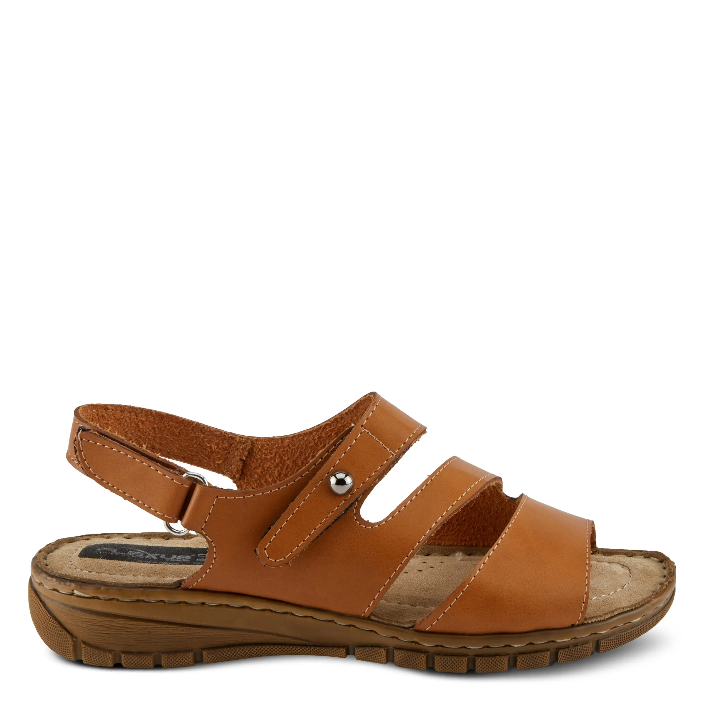 FLEXUS MAERA L070 SANDAL