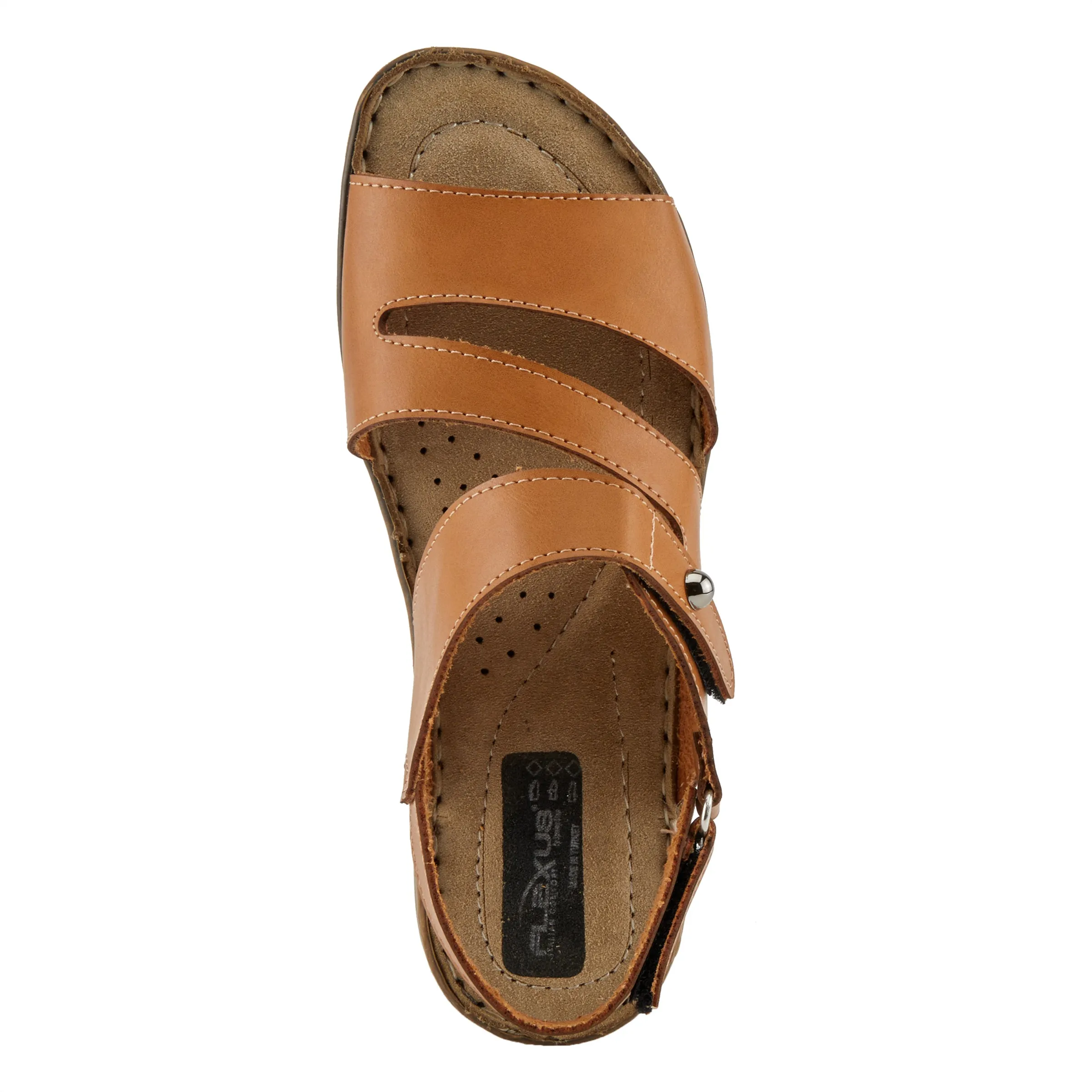 FLEXUS MAERA L070 SANDAL