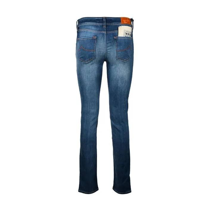 Jacob Cohen Jeans Donna