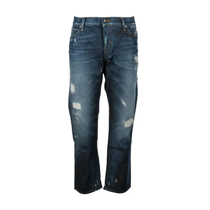 Jacob Cohen Jeans Donna