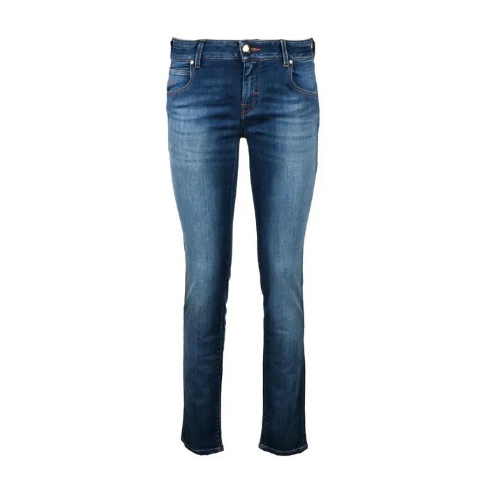 Jacob Cohen Jeans Donna