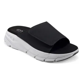 Mahya EMOVE Walking Sandals