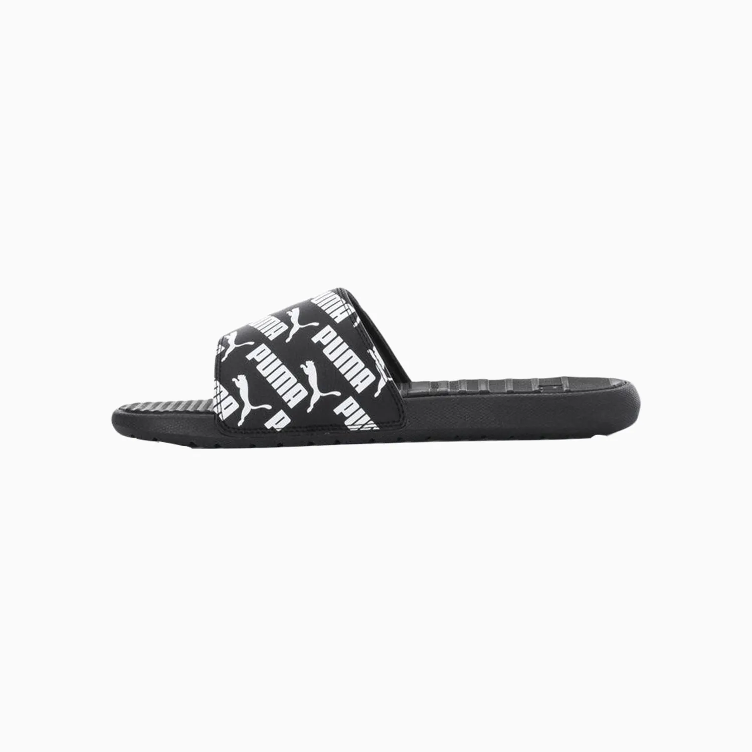 Men's Cool Cat Bold 2 Slide