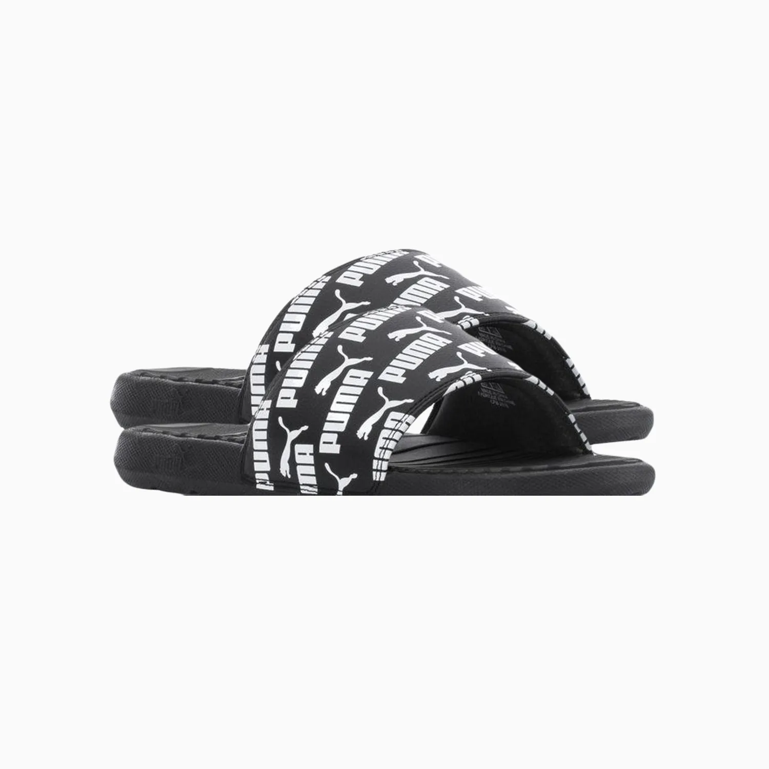 Men's Cool Cat Bold 2 Slide