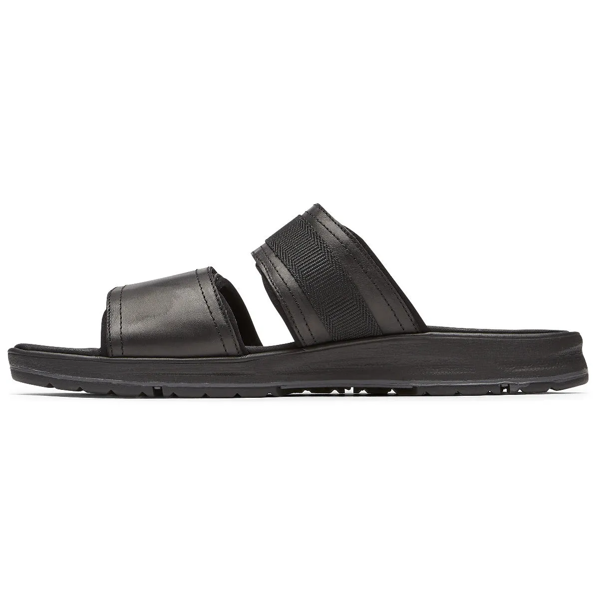 Men's Lucky Bay Dress Slide