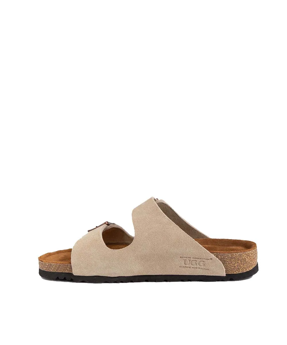 Men's UGG Alto Sandal