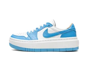 Nike Air Jordan 1 Low Elevate "UNC"