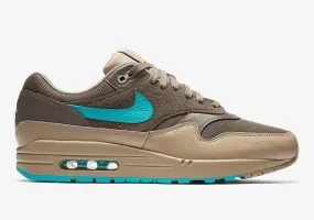 Nike - Air Max 1 Ridgerock (Premium)