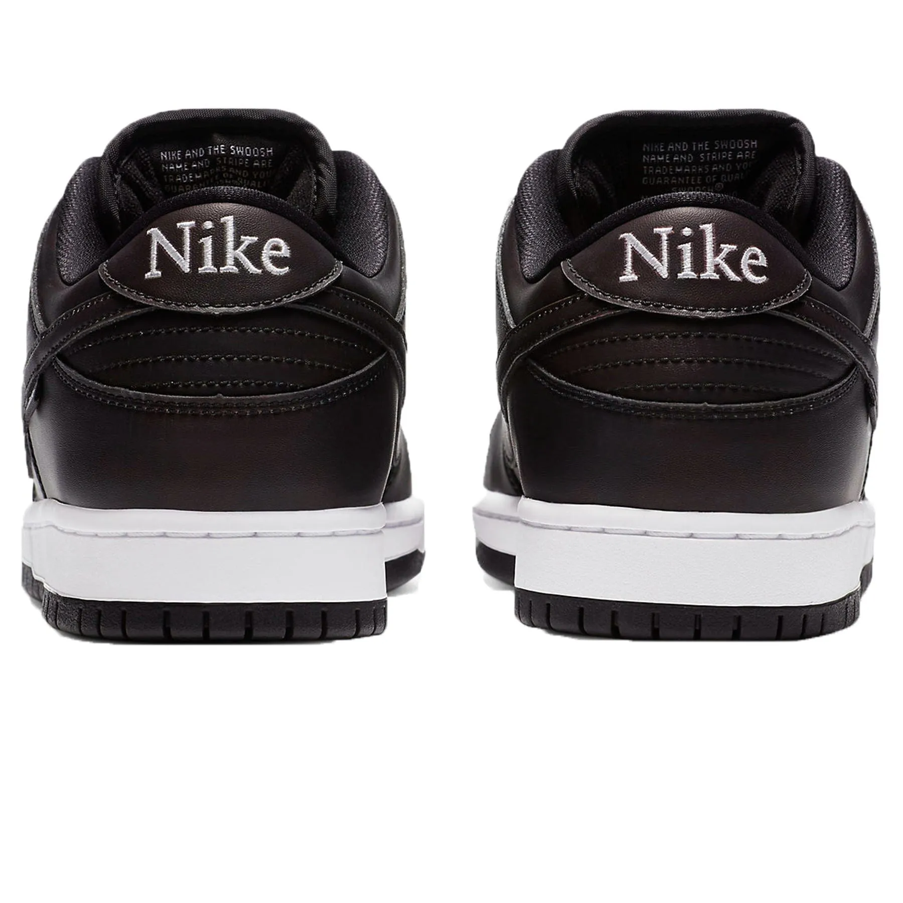 Nike SB Dunk Low Civilist