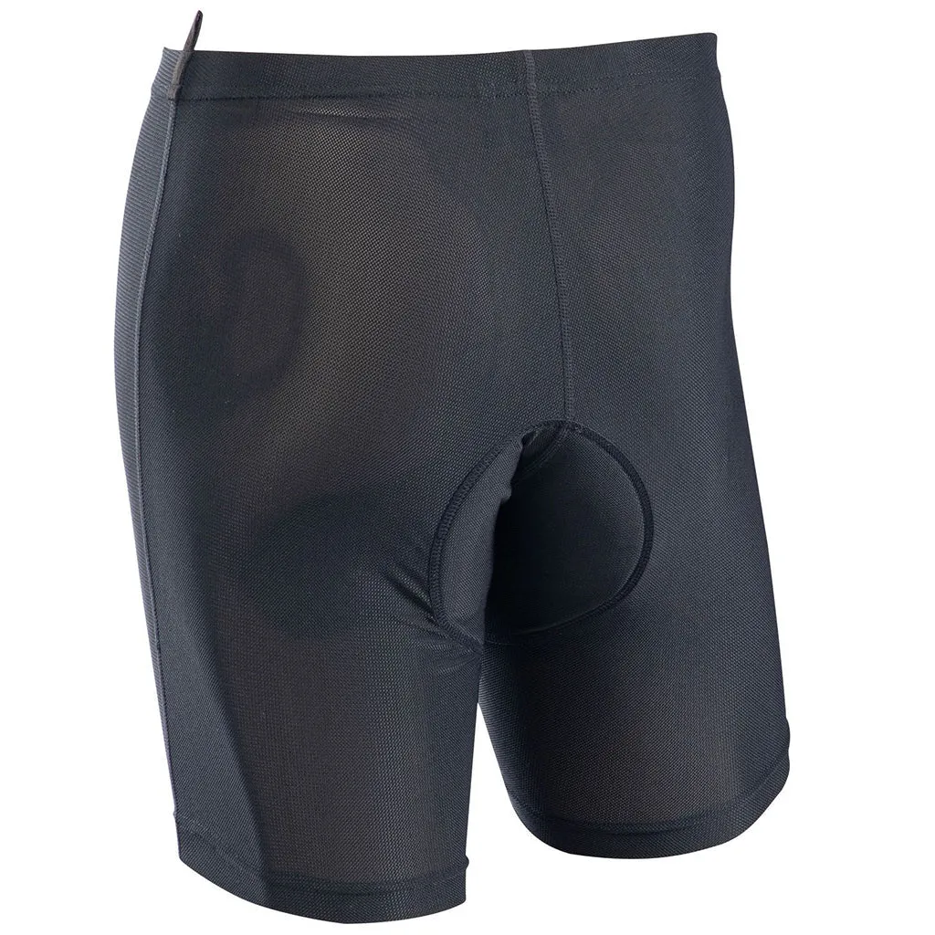 Northwave MTB Sport 2 Inner Short - Black