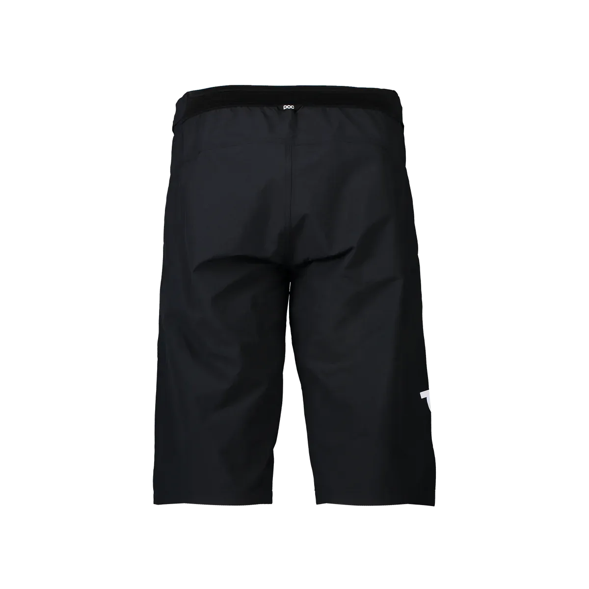 POC Men's Essential Enduro Shorts