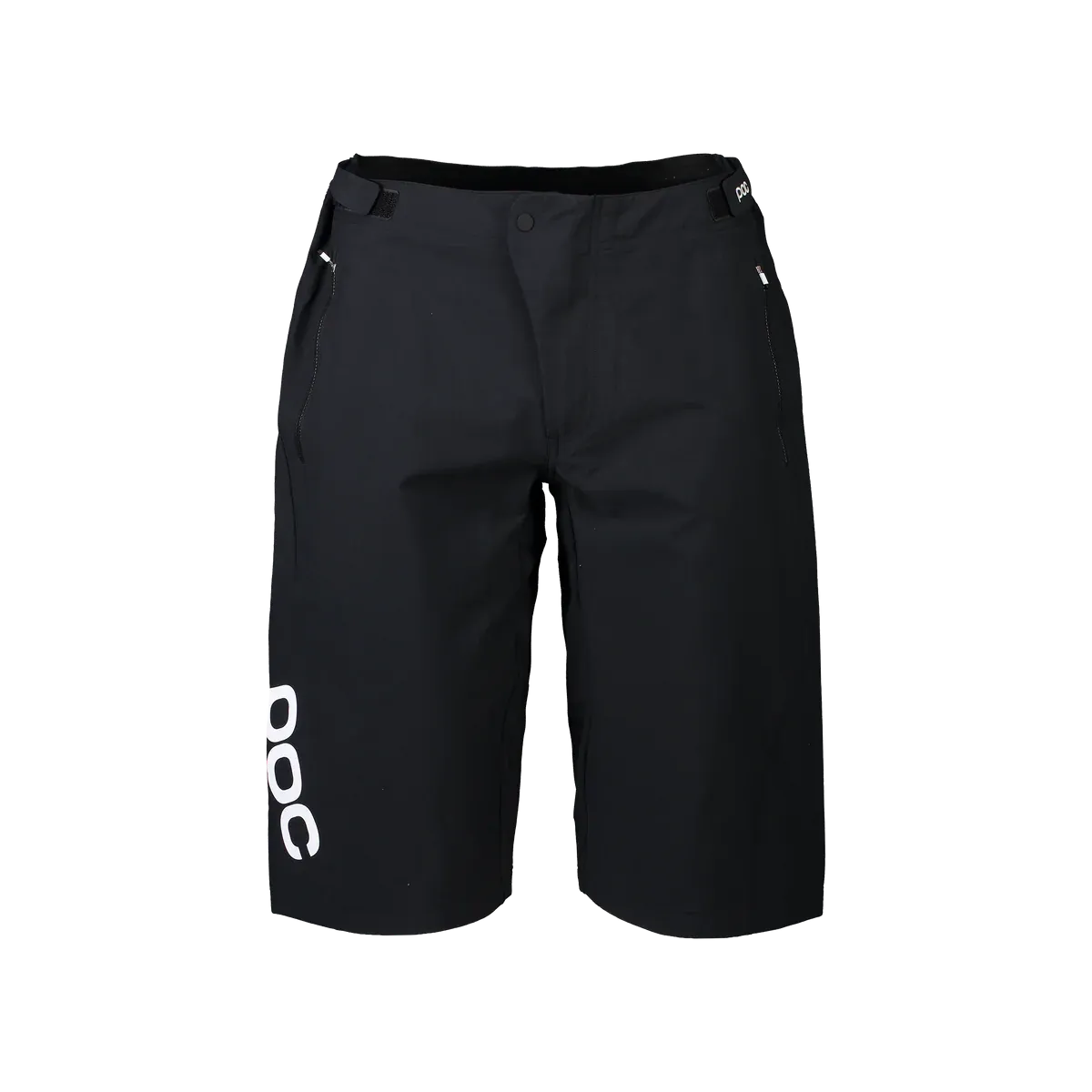 POC Men's Essential Enduro Shorts